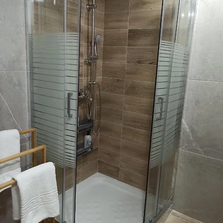 Kypseli Rhodes * Kremastí