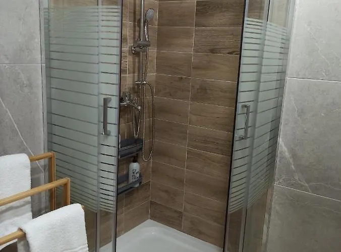 Kypseli Rhodes * Kremasti (Rhodes)