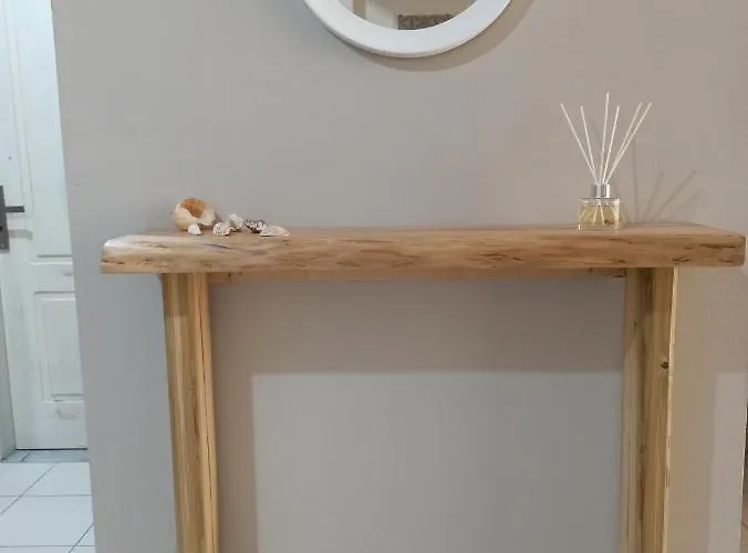 Kypseli Rhodes * 클레마스티